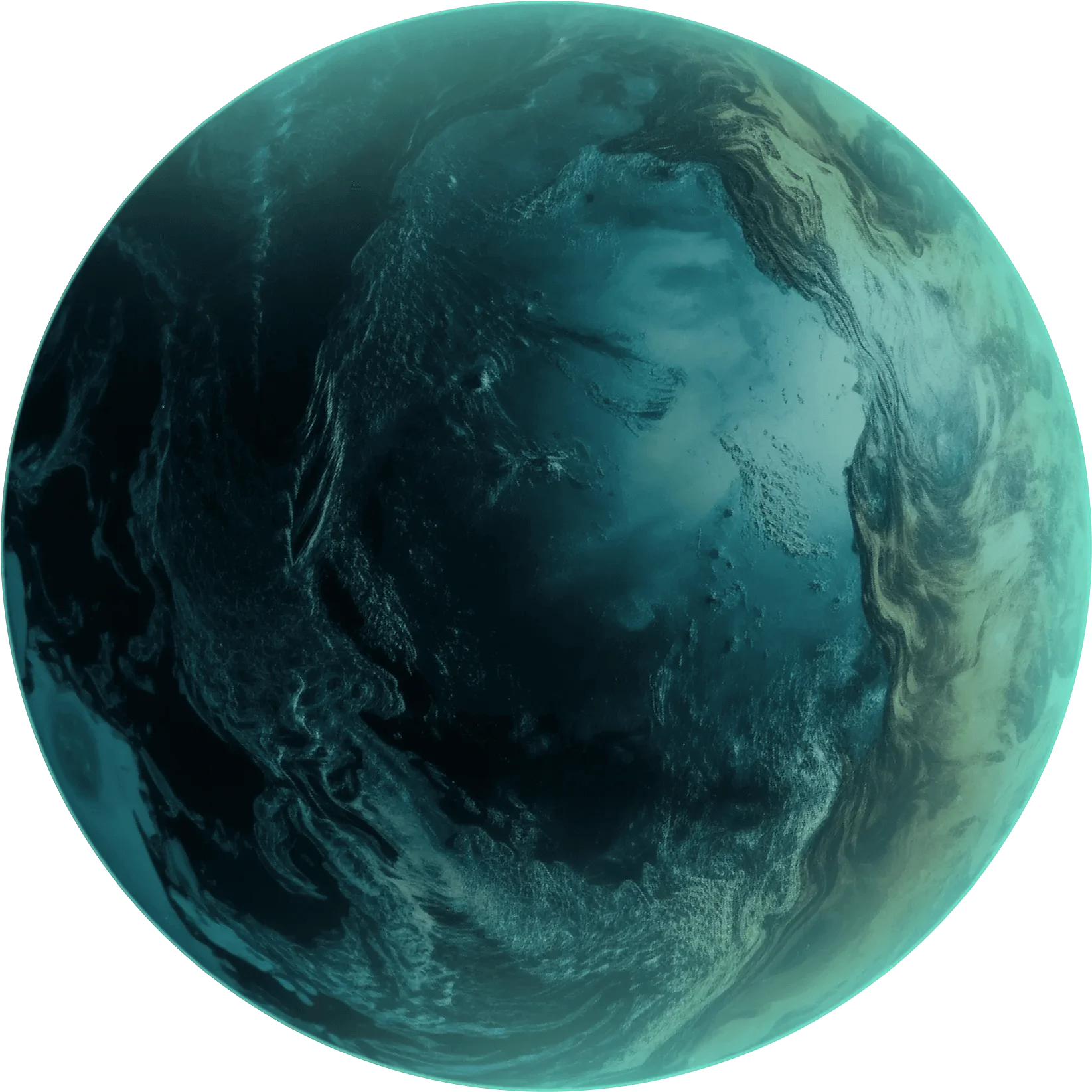Planet
